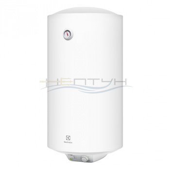 Водонагреватель Electrolux EWH 100 DRYver