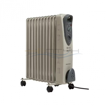 MRT-20