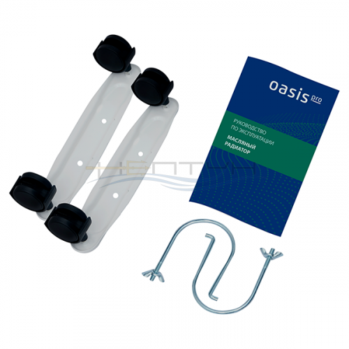 OT-205