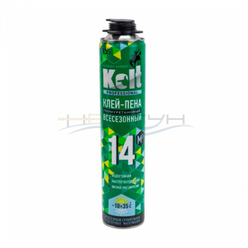 K90U14