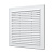 Решетка AuraMax A2525R 250*250