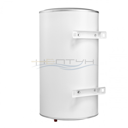 RWH 80 Interio5