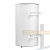 RWH 80 Interio5 RWH 80 Interio5