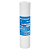 Картридж Kristal Filter Slim 10
