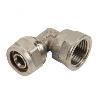 Угол обжим 26х1/2 вр