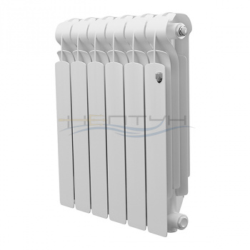 RTIA3050006