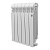 RTIA3050006