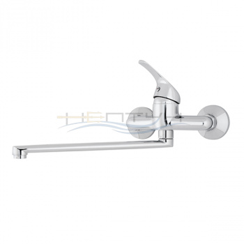 RK303451-0