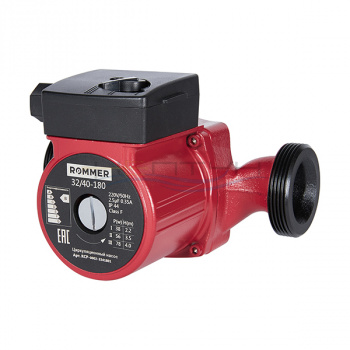 RCP-0002-3241801