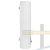 RWH 100 Citadel Unic2 RWH 100 Citadel Unic2