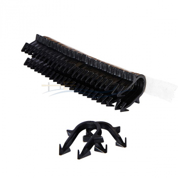 SMF-0003-251620