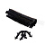 SMF-0003-251620