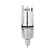 VN 0.42/70-16N