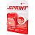 Нить SPRINT 50 м.
