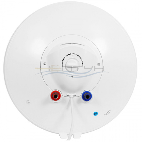 EF-1003