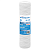 Картридж Kristal Filter Slim 10
