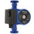 CB-25/6 Oasis Eco