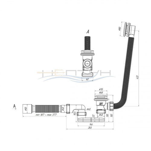 EC055GS3