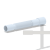 Гофра  1 1/2х40х50 АНИ К 406