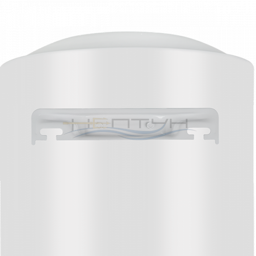 Электрический аккумуляционный водонагреватель THERMEX Praktik 150 V_6