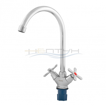 RK470987-0