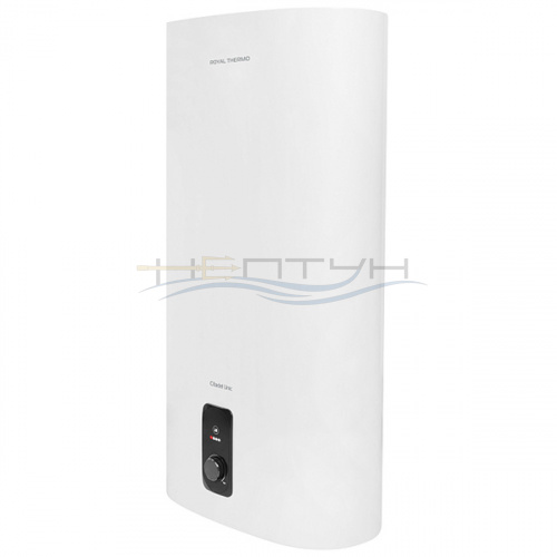 RWH 50 Citadel Unic