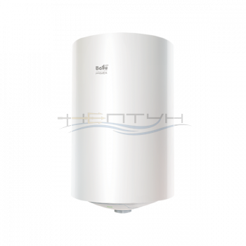BWH/S 80 Primex