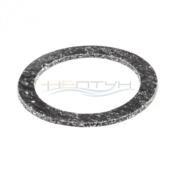 Прокладка резиновая под СЭВ ТТМ (кольцо)