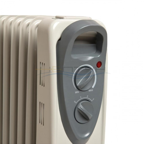 MRT-204