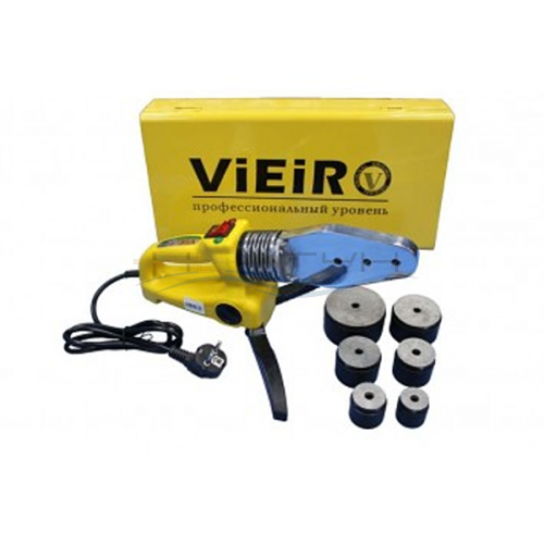Комплект сварочного оборудования VEIR (20-63) 1400WT