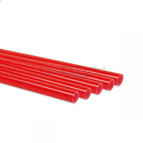 RPX-0002-0020202