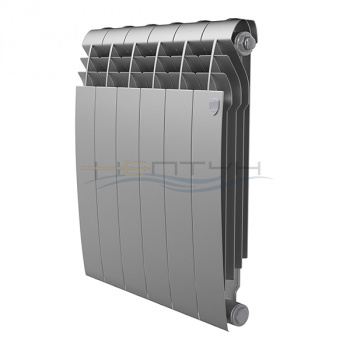 RTBS350006