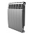 RTBS350006