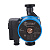 Насос циркуляционный 25/60-180 STOUT SPC-0001-2560180