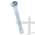 1 1