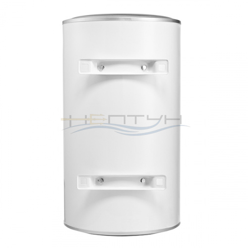 RWH 80 Interio4