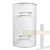 RWH 80 Interio4 RWH 80 Interio4