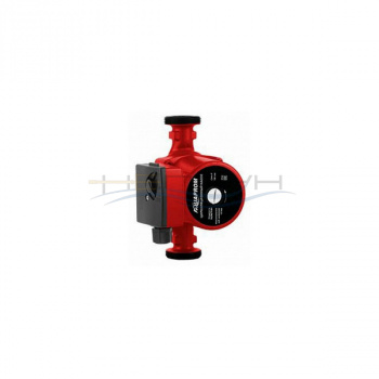 Насос циркуляционный Аквапром СR32/6 K20 c кабелем