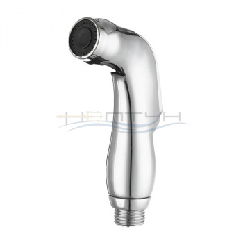 UHS-2101