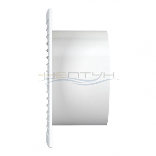 Вентилятор Auramax A D 150_3