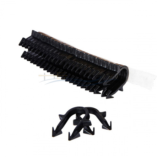 SMF-0003-251620