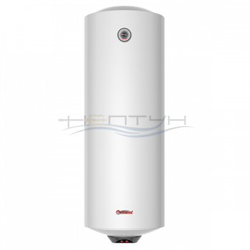 Электрический аккумуляционный водонагреватель THERMEX Praktik 150 V
